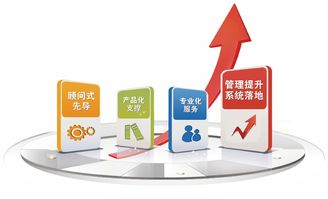 2019金慧軟件老客戶業務培訓周如火如荼地開展，助力信息咨詢服務升級