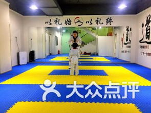 北京朝陽區(qū)芍藥居音樂舞蹈培訓機構全解析 課程、價格與排名