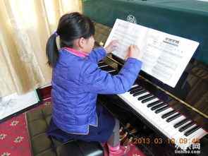 探索天籟之聲 專業(yè)兒童聲樂培訓與通俗演唱免費體驗之旅